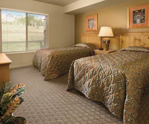 Photo 4 - WorldMark Bear Lake