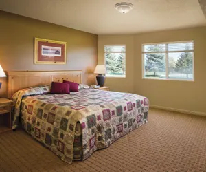 Photo 5 - WorldMark Bear Lake