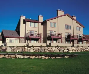 Photo 2 - WorldMark Bear Lake