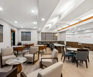 Photo 4 - Sonesta ES Suites Phoenix Goodyear