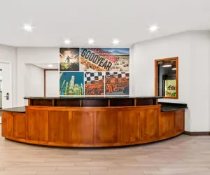Photo 3 - Sonesta ES Suites Phoenix Goodyear