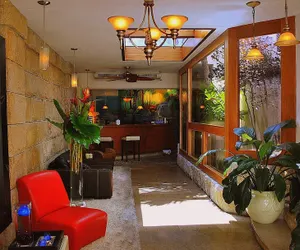 Photo 5 - Acacia Boutique Hotel