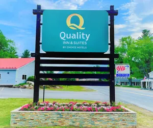 Photo 2 - Quality Inn & Suites