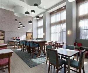 Photo 3 - Hampton Inn & Suites Dothan