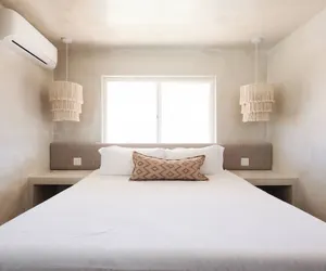 Photo 5 - Los Bungalows