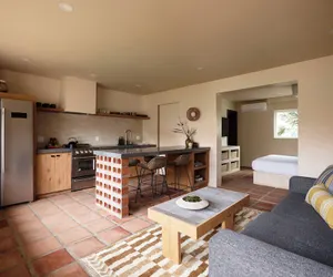 Photo 2 - Los Bungalows