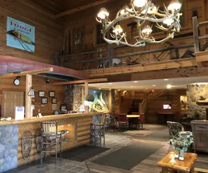 Photo 2 - The Lodge at Crooked Lake