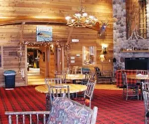 Photo 3 - The Lodge at Crooked Lake