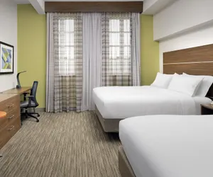 Photo 3 - Holiday Inn Express San Antonio N-Riverwalk Area, an IHG Hotel