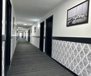 Photo 5 - Budget Host East End Hotel in Riverhead