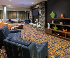 Photo 4 - Courtyard by Marriott Albany