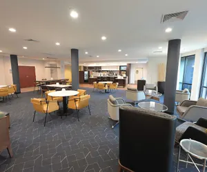 Photo 4 - Courtyard by Marriott Albany