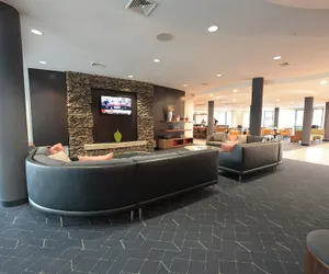 Photo 3 - Courtyard by Marriott Albany