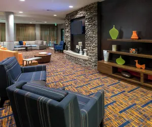 Photo 3 - Courtyard by Marriott Albany