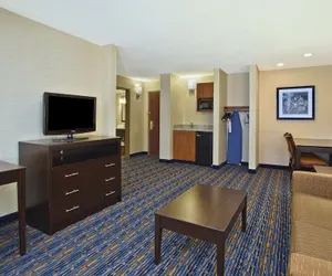 Photo 5 - Holiday Inn Express Hotel & Suites Pittsburgh West Mifflin by IHG