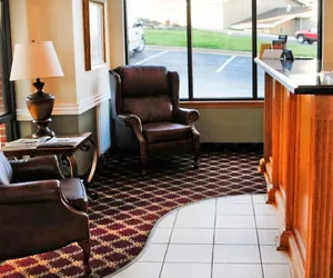 Photo 3 - Branson's Best Motel