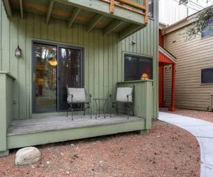 Photo 2 - Forest Condominiums by Keystone Resort