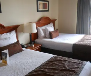 Photo 4 - City Express by Marriott Danville