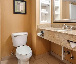 Photo 5 - City Express by Marriott Danville