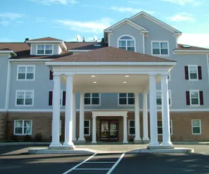 Photo 2 - Holiday Inn Express Hotel & Suites White River Junction, an IHG Hotel