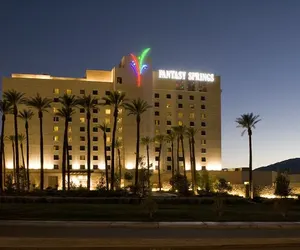 Photo 2 - Fantasy Springs Resort Casino