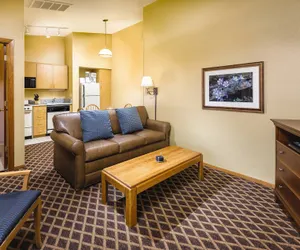 Photo 4 - Club Wyndham Pagosa