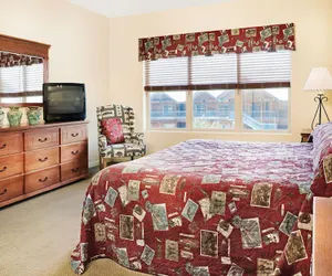 Photo 2 - Club Wyndham Pagosa