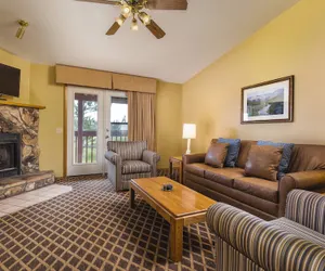 Photo 5 - Club Wyndham Pagosa