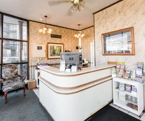 Photo 3 - Olde Gatlinburg Rentals