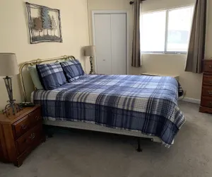 Photo 5 - Olde Gatlinburg Rentals