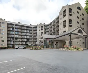 Photo 2 - Olde Gatlinburg Rentals