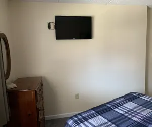 Photo 4 - Olde Gatlinburg Rentals