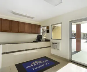 Photo 4 - Howard Johnson by Wyndham Flagstaff University West