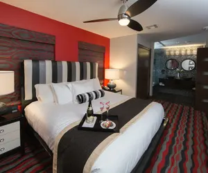 Photo 3 - Holiday Inn Club Vacations at Desert Club Resort by IHG