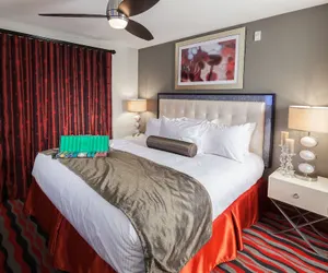 Photo 4 - Holiday Inn Club Vacations at Desert Club Resort by IHG