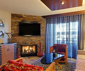 Photo 5 - Holiday Inn Club Vacations at Desert Club Resort by IHG