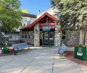 Photo 2 - The Fold Hotels Steamboat Springs