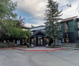 Photo 2 - The Fold Hotels Steamboat Springs