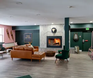 Photo 5 - The Fold Hotels Steamboat Springs