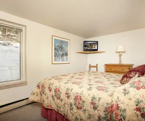 Photo 3 - Aspen Ridge Condominiums by Keystone Resort