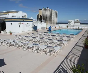 Photo 2 - Princess Bayside Beach Hotel