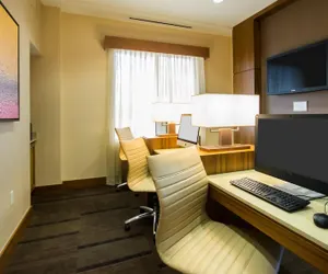 Photo 4 - Hyatt Place Daytona Beach - Oceanfront