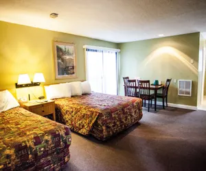 Photo 5 - Big Pines Mountain House