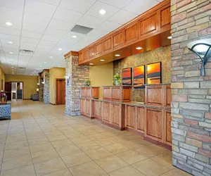 Photo 3 - Best Western Plus Mid Nebraska Inn & Suites