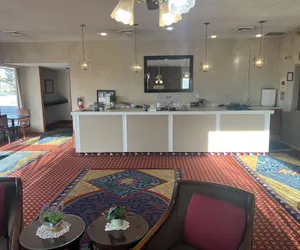 Photo 3 - Studio Lodge Laramie