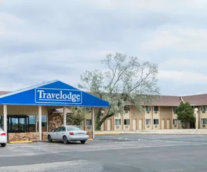 Photo 2 - Travelodge by Wyndham Laramie