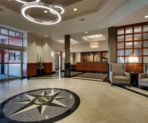 Photo 3 - Drury Inn & Suites Findlay