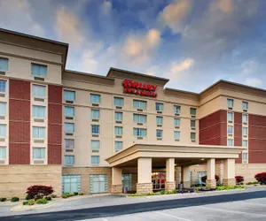 Photo 2 - Drury Inn & Suites Findlay