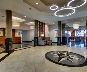 Photo 4 - Drury Inn & Suites Findlay