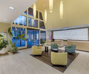 Photo 3 - Hilton Vacation Club Cancun Resort Las Vegas